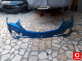 opel crossland x ön tampon ORJİNAL OTO ÇIKMA 