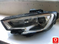 audi a3 ön sol far xenonlu.