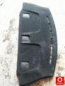 opel astra j bagaj panzulotu ORJİNAL OPEL ÇIKMA 