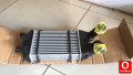 opel astra h 1.3 dizel intercool  ORJİNAL OTO ÇIKMA