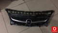 opel astra j makyajsız ön panjur ORJİNAL OTO ÇIKMA
