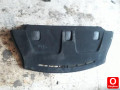 opel astra j bagaj panzulotu ORJİNAL OTO ÇIKMA 