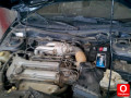  Mazda 323 family  Motor Aksamı   Boğaz Gaz Kelebeği  