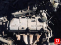 mazda 626 motor komple 