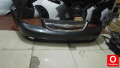 chevrolet lacetti ön tampon ORJİNAL OTO OPEL ÇIKMA 