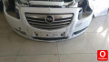 opel insignia ön tampon ORJİNAL OTO OPEL ÇIKMA
