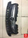opel corsa d makyajlı ön panjur ORJİNAL OTO OPEL ÇIKMA 
