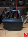 opel astra j sağ arka kapı ORJİNAL OTO OPEL ÇIKMA 