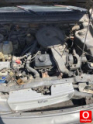 Hyundai Excel çıkma orjinal komple karbüratör 