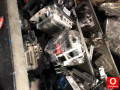 Fiat ducato 2014 çıkma araç beyni