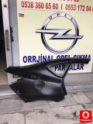 opel astra j sağ arka çamurluk ORJİNAL OTO OPEL ÇIKMA 