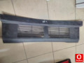 opel astra j arka panel kaplaması UYSALLAR OTO ÇIKMA