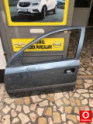 opel astra g sol ön kapı ORJİNAL OTO OPEL ÇIKMA 