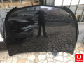chevrolet cruze kaput ORJİNAL OTO OPEL ÇIKMA 