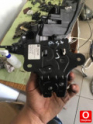 opel astra j bagaj kilidi ORJİNAL OTO OPEL ÇIKMA 