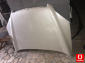 chevrolet captiva kaput ORJİNAL OTO OPEL ÇIKMA 