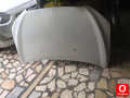 chevrolet aveo t300 kaput ORJİNAL OTO OPEL ÇIKMA 
