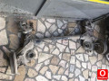 opel corsa d arka dingil ORJİNAL OTO OPEL ÇIKMA 