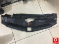 opel mokka ön panel ORJİNAL OTO OPEL ÇIKMA 