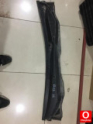 opel astra h ön cam ızgarası ORJİNAL OTO OPEL ÇIKMA 