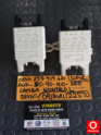 AUDİ 90 LAMBA KONTROL BEYNİ ORJİNAL SIFIR