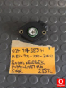 AUDİ 100 BOĞAZ KELEBEK POTANSMETRE SIFIR 