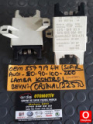 AUDİ 100 LAMBA KONTROL BEYNİ ORJİNAL SIFIR