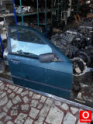 BMW E36 318 SAĞ ÖN KAPI
