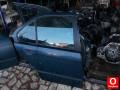 BMW E36 318 SAĞ ARKA KAPI