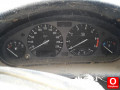 BMW E36 318 KM SAATİ