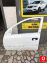 opel astra g sol ön kapı çıkma temiz ORJİNAL OTO OPEL ÇIKMA