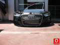 AUDİ A3 TAKIM FAR