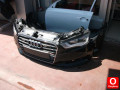 AUDİ A3 SAĞ FAR
