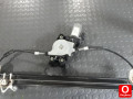 FİAT DOBLO SAĞ ÖN CAM KRİKO ELEKTRİKLİ MOTORLU HATASIZ ORJ