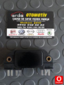 OPEL CORSA A ATEŞLEME MODÜLÜ SIFIR