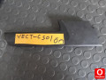 OPEL VECTRA C SOL ÖN KOLCAK ÇIKMA
