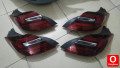 opel insignia sağ sol takım stoplar ORJİNAL OTO OPEL ÇIKMA