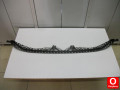 PASSAT TAMPON ORTA BRAKET.