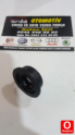 SKODA FELİCİA VİTES MİLİ KEÇESİ SIFIR