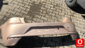 2018 SEAT İBİZA ARKA TAMPON