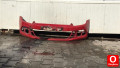 VOLKSWAGEN POLO SCİROCCO ÖN TAMPON 