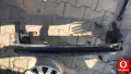 VOLKSWAGEN GOLF 7 TAMPON DEMİRİ 