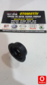 SKODA FORMEN VİTES MİLİ KEÇESİ SIFIR