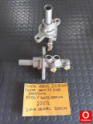 TOYOTA VERSO 2.0 16VALF FREN  ANA MERKEZİ SIFIR ORJİNAL