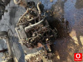 Pejo 306 çıkma 1.8 komple motor