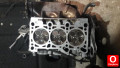 audi A6 (98 - 05) 3.0 silindir kapağı OTO HALİT