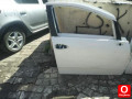Fiat linea sag ön kapı