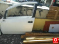 Fiat linea sol ön kapı