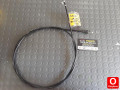 VOLKSWAGEN GOLF3 KAPUT TELİ SIFIR