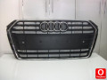 AUDİ A4 ÖN PANJUR.